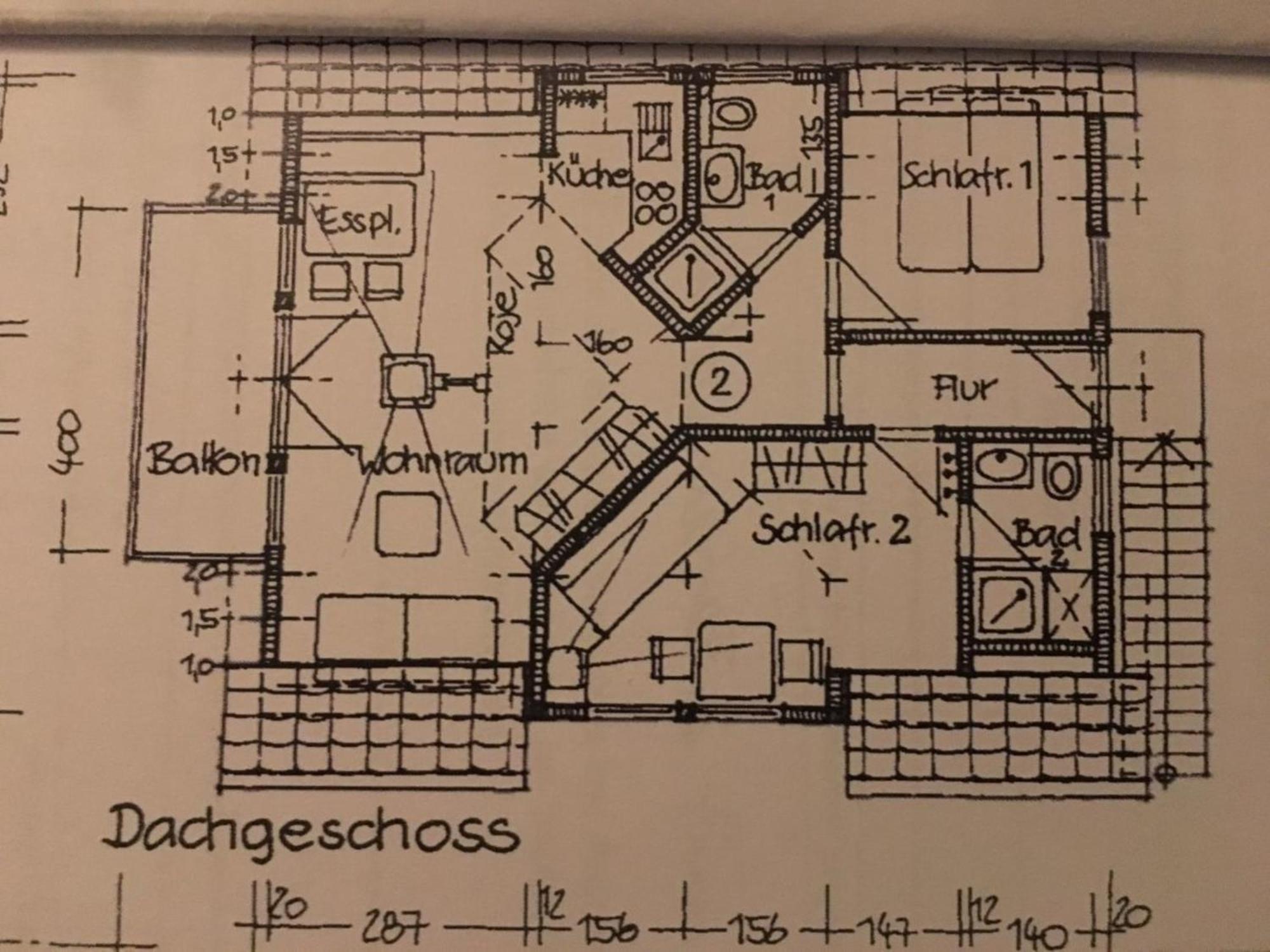 Ferienhaus Schiffchen "An Deck" Prerow Exterior photo